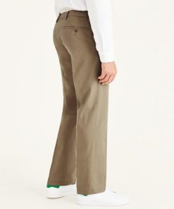 Modaemporium.shopf9479ac90a 2