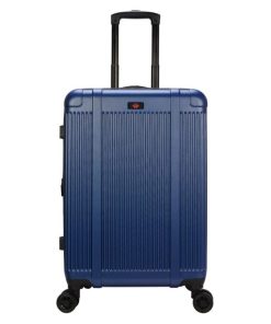 Modaemporium.shopf9bde85df5 1