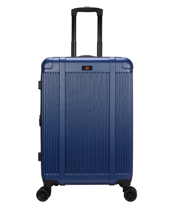 Modaemporium.shopf9bde85df5 1