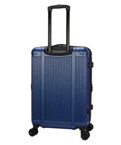 Modaemporium.shopf9bde85df5 2