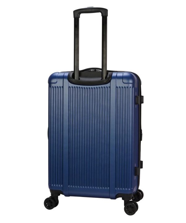 Modaemporium.shopf9bde85df5 2