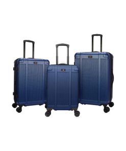 Modaemporium.shopf9bde85df5 3