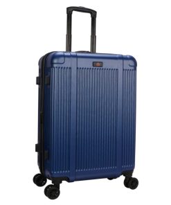 Modaemporium.shopf9bde85df5 4