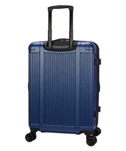 Modaemporium.shopf9bde85df5 5