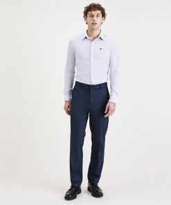 Modaemporium.shopfa5cf6c3ed 1