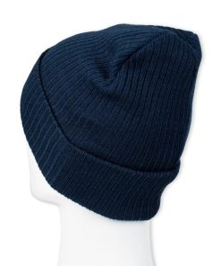 Modaemporium.shopfad17b58c0 2