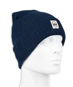 Modaemporium.shopfad17b58c0 3