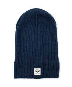 Modaemporium.shopfad17b58c0 4