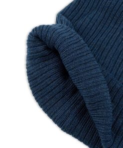 Modaemporium.shopfad17b58c0 5