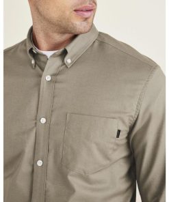 Modaemporium.shopfbe7f4f0d1 3