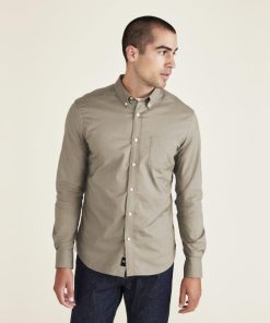 Modaemporium.shopfbe7f4f0d1 4