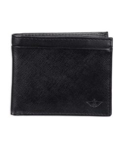 Modaemporium.shopfc14308f3f 1