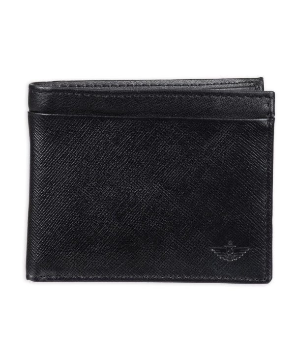 Modaemporium.shopfc14308f3f 1