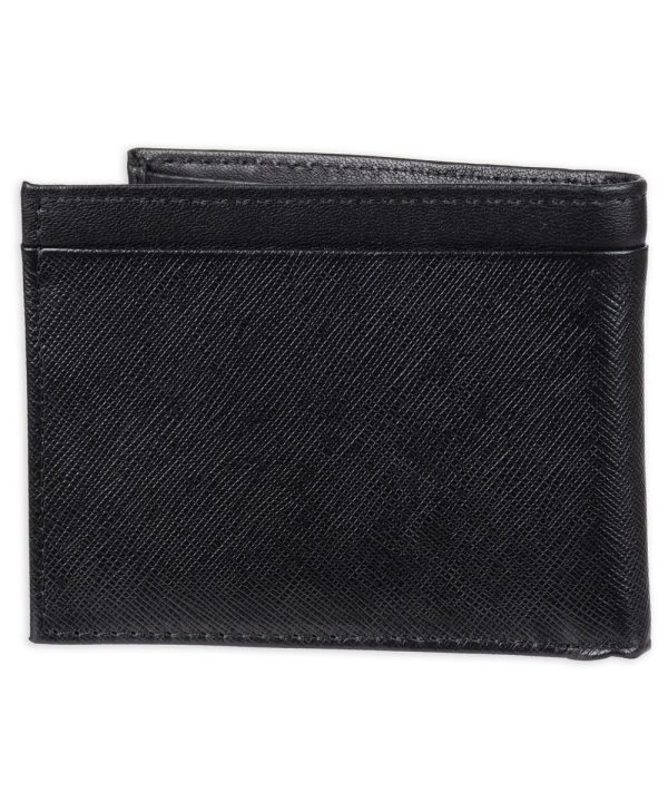 Modaemporium.shopfc14308f3f 2