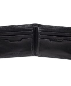 Modaemporium.shopfc14308f3f 3