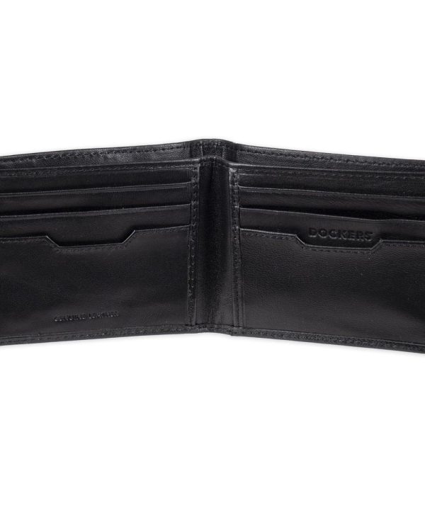 Modaemporium.shopfc14308f3f 3