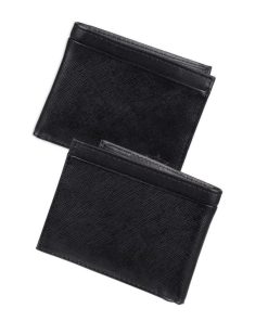 Modaemporium.shopfc14308f3f 4