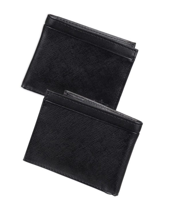 Modaemporium.shopfc14308f3f 4