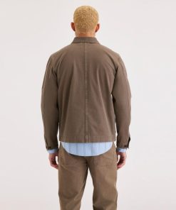 Modaemporium.shopfcc3a30677 2