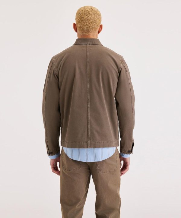 Modaemporium.shopfcc3a30677 2