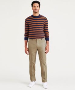 Modaemporium.shopfcd4e3dfad 1