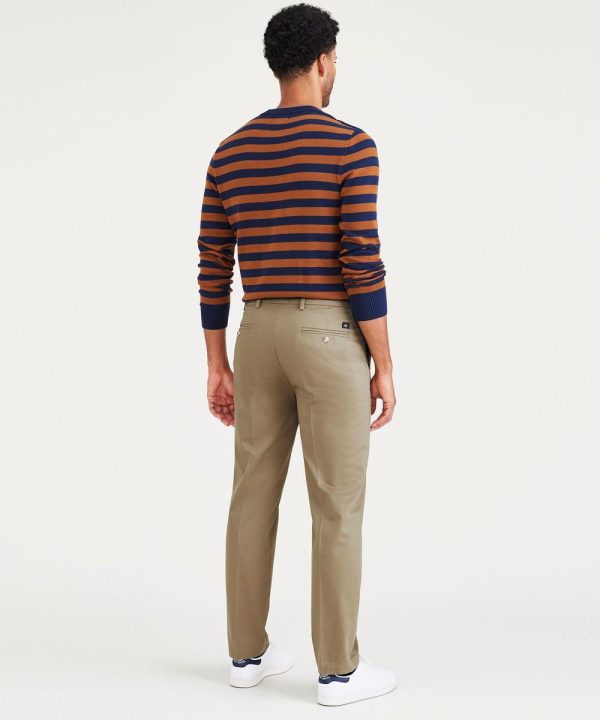 Modaemporium.shopfcd4e3dfad 2