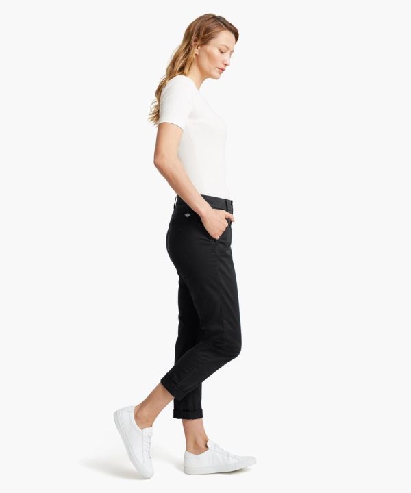 Modaemporium.shopfd0fd6a599 3