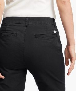 Modaemporium.shopfd0fd6a599 4