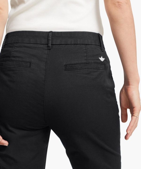 Modaemporium.shopfd0fd6a599 4