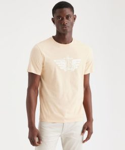 Modaemporium.shopfe2ada682f 1