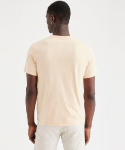 Modaemporium.shopfe2ada682f 2