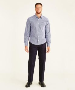 Modaemporium.shopfe2ca0c44c 1