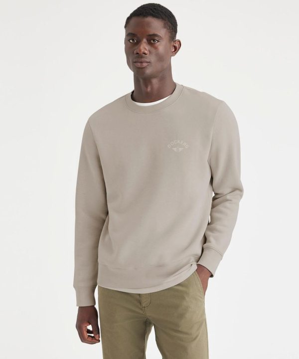 Modaemporium.shopfe3d8b975b 1