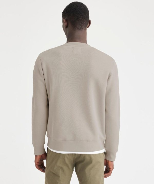 Modaemporium.shopfe3d8b975b 2