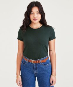 Modaemporium.shopfe8c9828fa 1