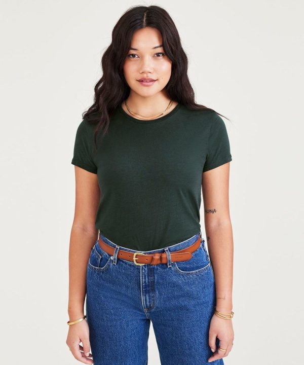 Modaemporium.shopfe8c9828fa 1