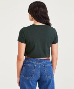 Modaemporium.shopfe8c9828fa 2