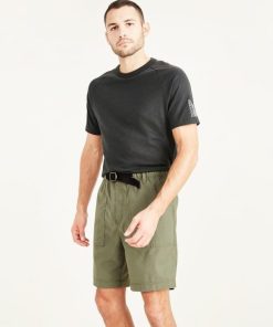 Modaemporium.shopff779e6850 1