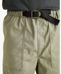 Modaemporium.shopff779e6850 4